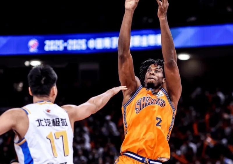 九游娱乐官方网站-上海86-67北京3喜1忧！白边蜕变，刘铮刘礼嘉回暖，弗格换了吧！